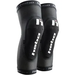 Hebo, Motorradprotektor, Pro (L, M)