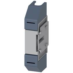 Siemens 3KD9016-8 Zubehör-Set 1 St. Piece 3KD90168