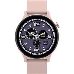 Denver SWC-338RO ROSE Smartwatch 44 mm Rose 116111000810