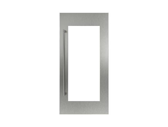 Gaggenau RA221211 restant
