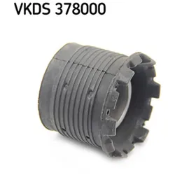 Lagerung Achsträger SKF VKDS 378000 für Mercedes-Benz Vito V