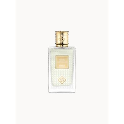 Neroli Mediterraneo 50ml frisch, zitrisch, floral von Perris Monte Carlo