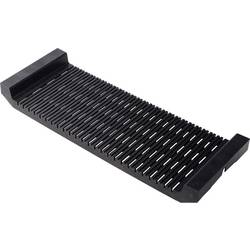 TRU COMPONENTS ESD-Platinenhalter (L x B x H) 485 x 175 x 50 mm TC-14378512