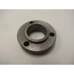 Optimum Flansch D210/250/TU2304/V