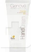 genove Neutra crema 50 ml