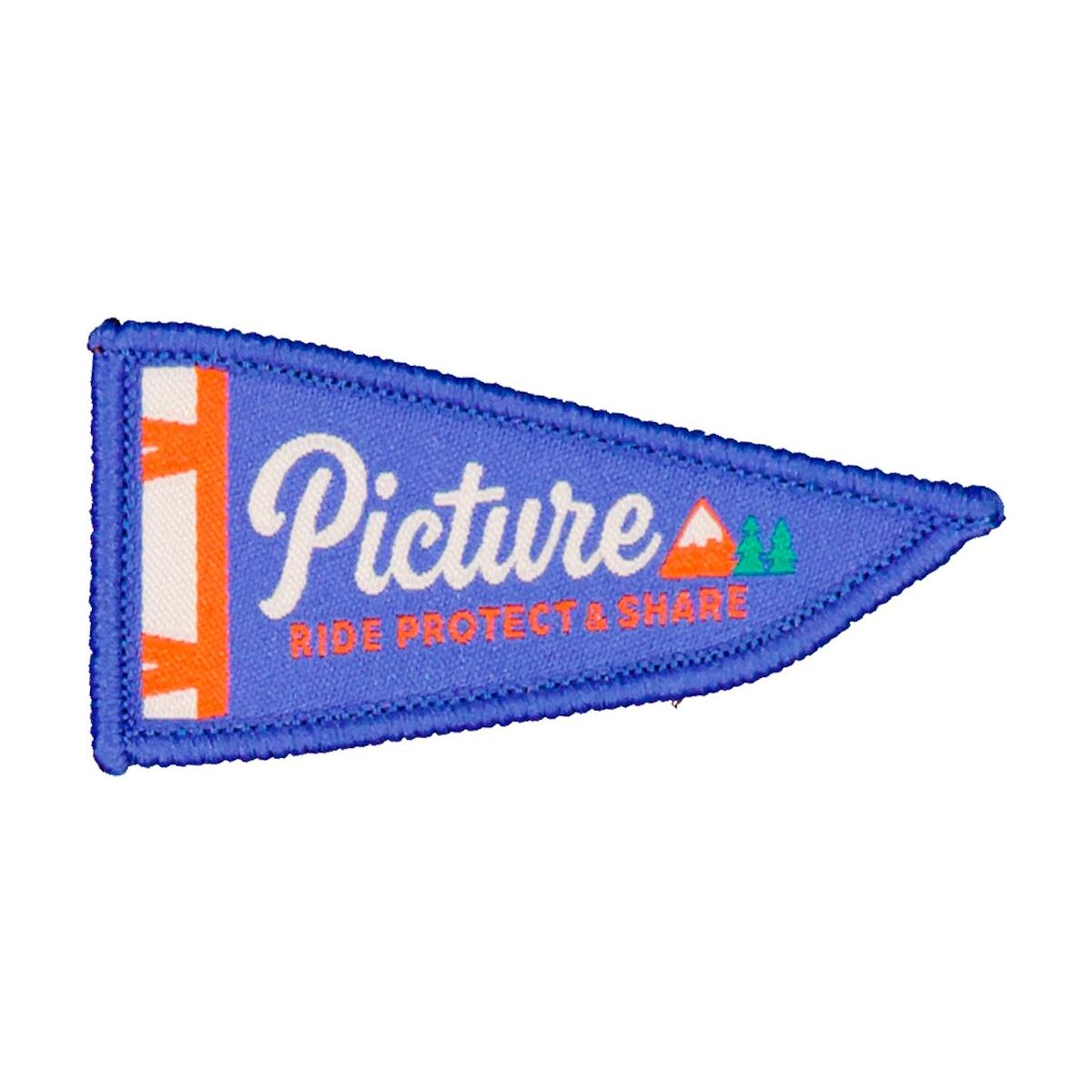 Picture Thermo Cool Patch (X) TU ACC152XCloverTU