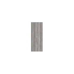 KWG PINTA Concrete 005 light grey Alu Cover Board