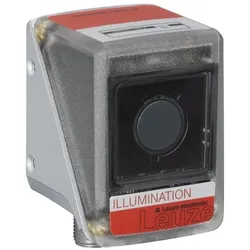 Leuze Beleuchtung IL AL 034/0#50144030