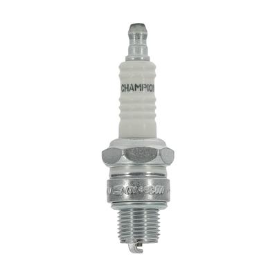 CHAMPION Zündkerze COPPER PLUS L77JC4/T10