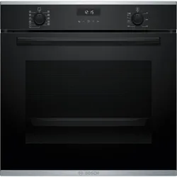 Bosch Backofen HBG237BB4