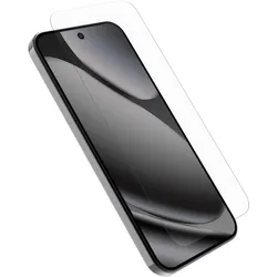 OtterBox Premium Glass für Google Pixel 10 Pro XL - clear