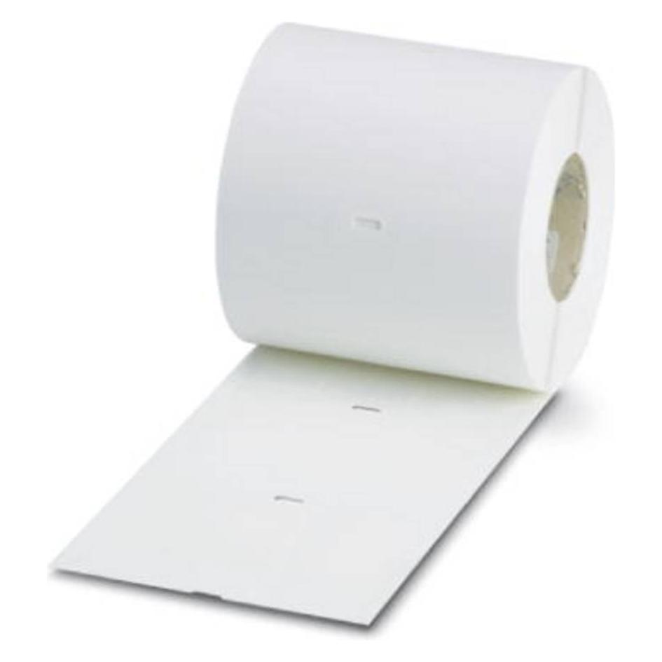 Phoenix Contact Leitermarkierung WML 25x19mm weiss (0817536)
