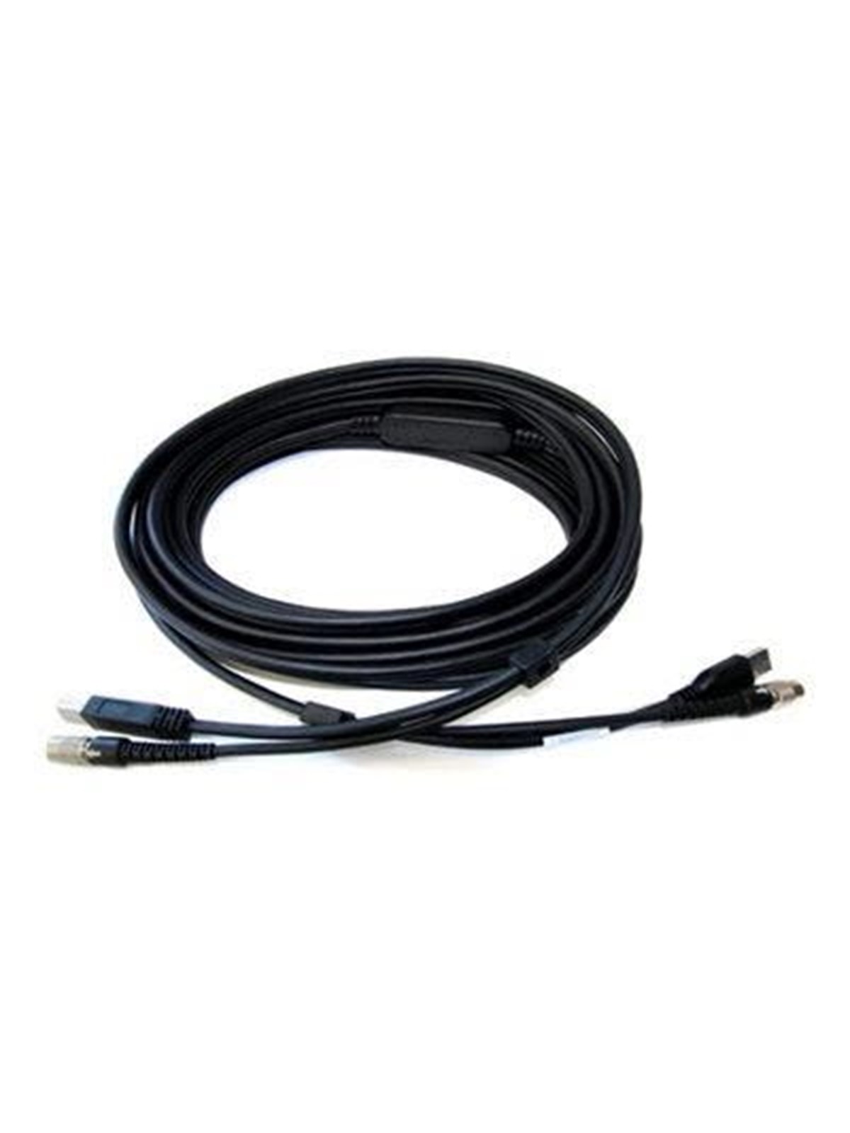 Creaform - USB cable
