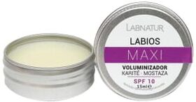 Labnatur Bálsamo Labial Maxi 15 ml