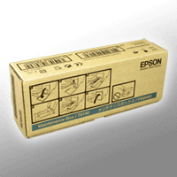 Epson Wartungskit C13T619000
