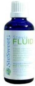SteSweet Stevia 50 ml