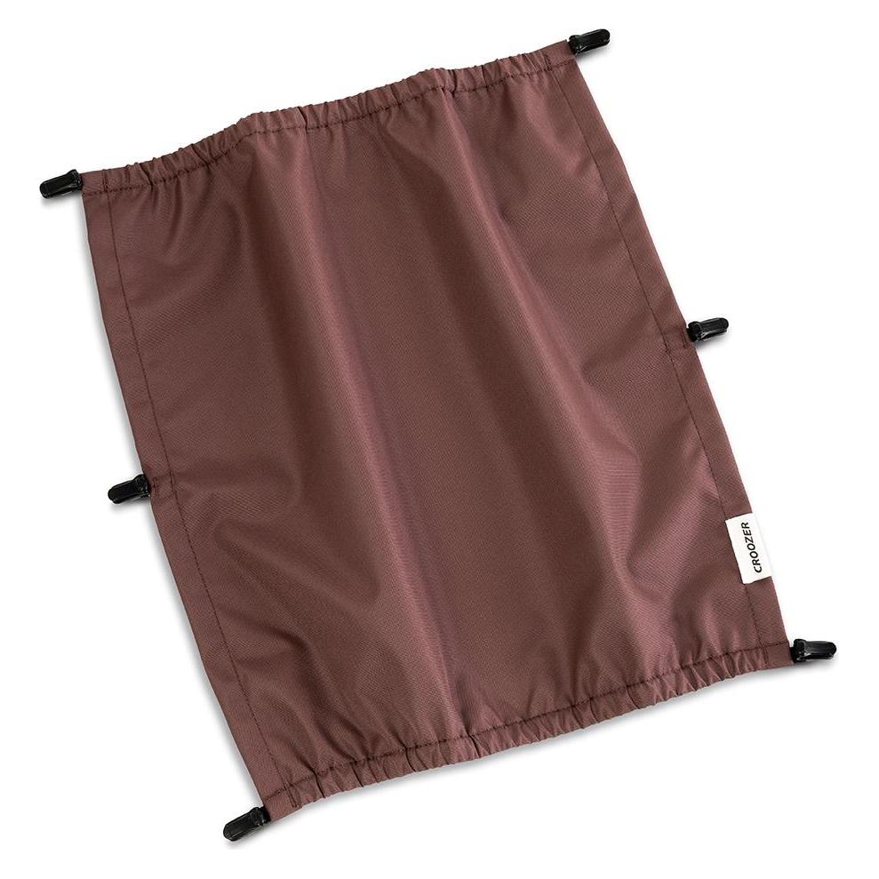 Croozer Sonnenverdeck (122210222)