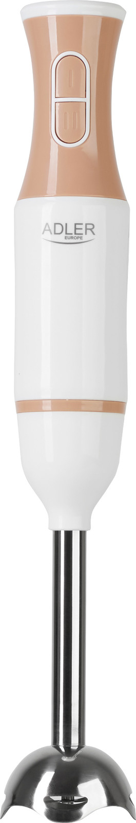 Adler AD 4616 staafmixer