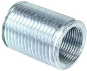 Casquilho de rosca dupla, macaco EVERT ZL410040041
