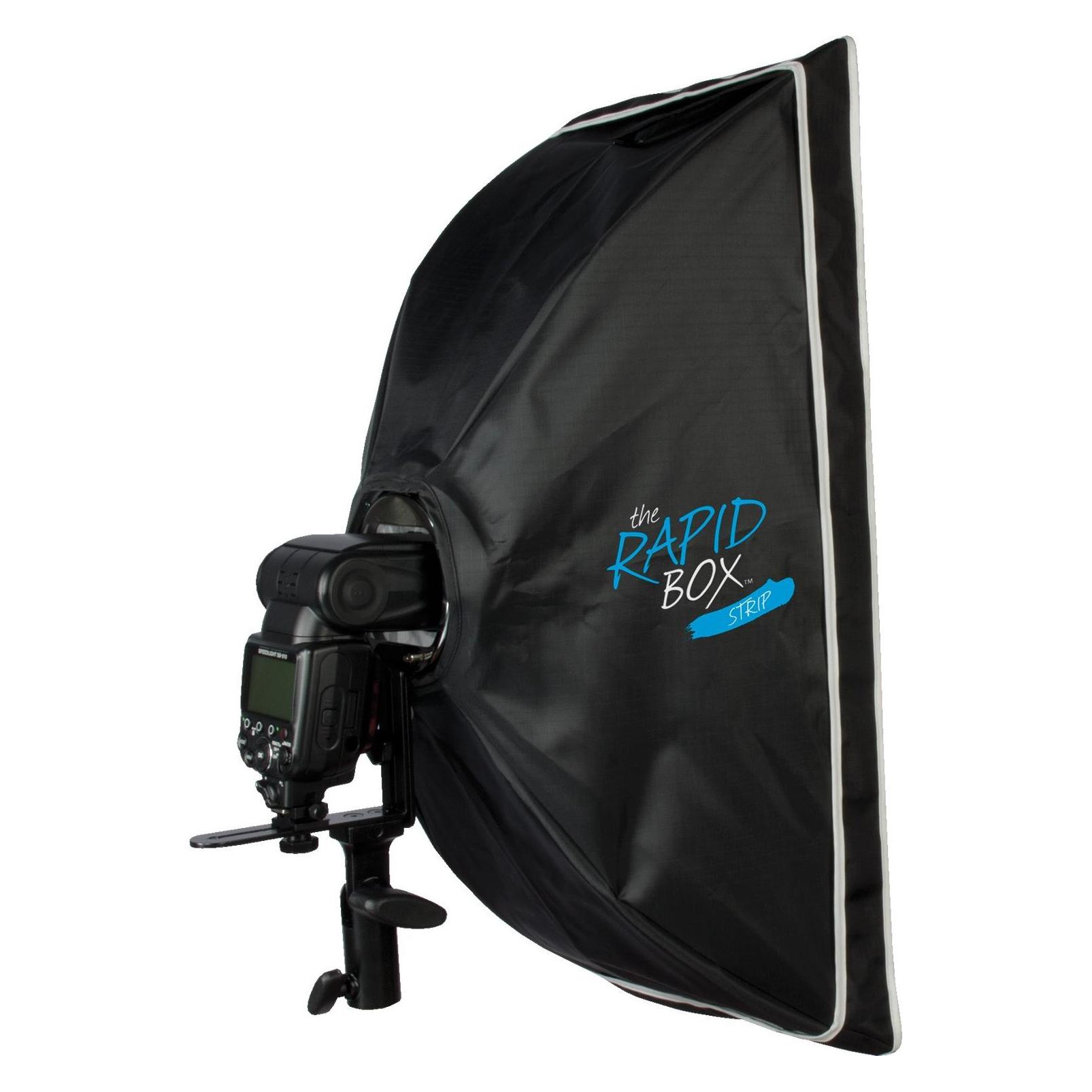 Westcott Rapid Box Strip (Softbox) (2032)