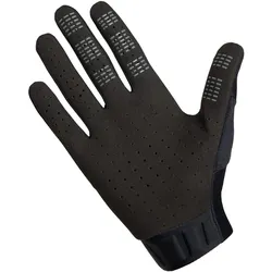 Fox, Velohandschuhe, (XL)
