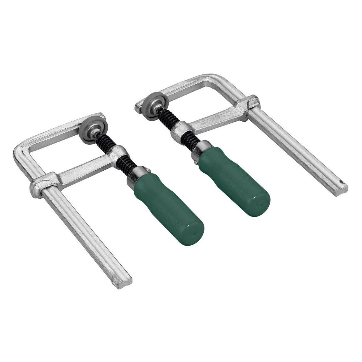 Metabo Spannbügel (120 mm) (631031000)