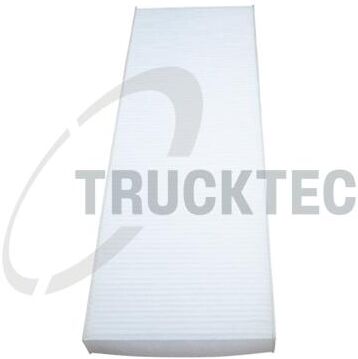 Trucktec Automotive 04.59.012