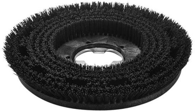 Brosse à vitres Kärcher, dure, noire, 508 mm (6.371-265.0)
