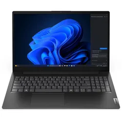 Lenovo V15 Gen 6 AMD RyzenTM 5 150 Notebook 39,6 cm (15,6")