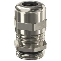OBO Bettermann Ms-Verschraubung V-TEC VM16 MS