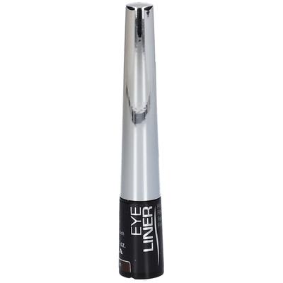 Mavala EYE Liner Brun 4,5Ml 5 ml Stifte