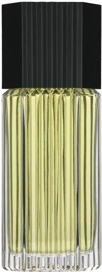 Estee Lauder 100ml Estée Lauder Acqua di Colonia