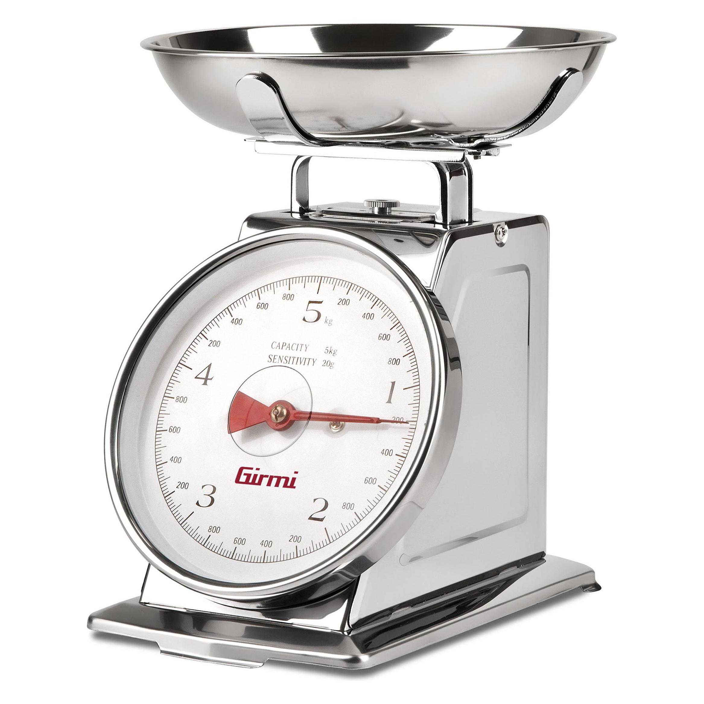 Girmi PS90 (PS9000)