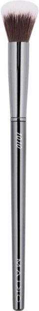 MAIKO Luxury Grey 1010 Pincel Para Difuminar Corrector