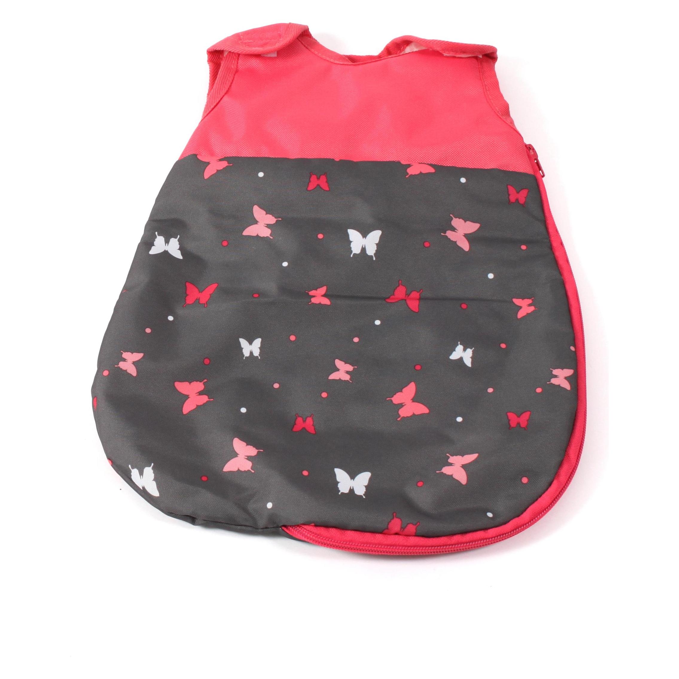 Bayer Chic 2000 Puppen-Schlafsack (794-47)
