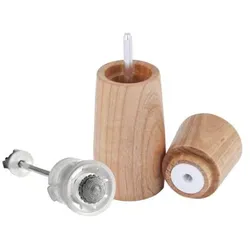 Drechselmeister Mahlwerk DIAMOND Mini | 100 mm - 10 Stk.