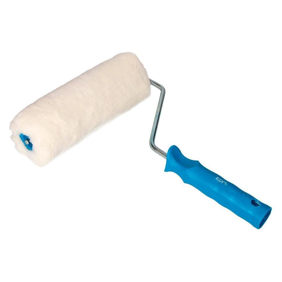 EDM Professioneller Acrylroller für Gesichtsbemalung (49395109)
