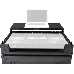 Magma DJ-Controller Workstation DDJ-REV7
