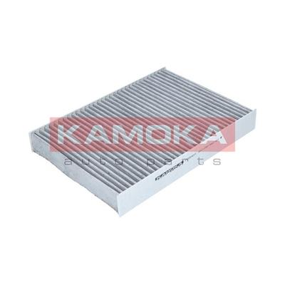 KAMOKA Filter, Innenraumluft f509401 für Peugeot