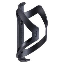BBB Halter Sattelstütze (BBC-95 2905099501)