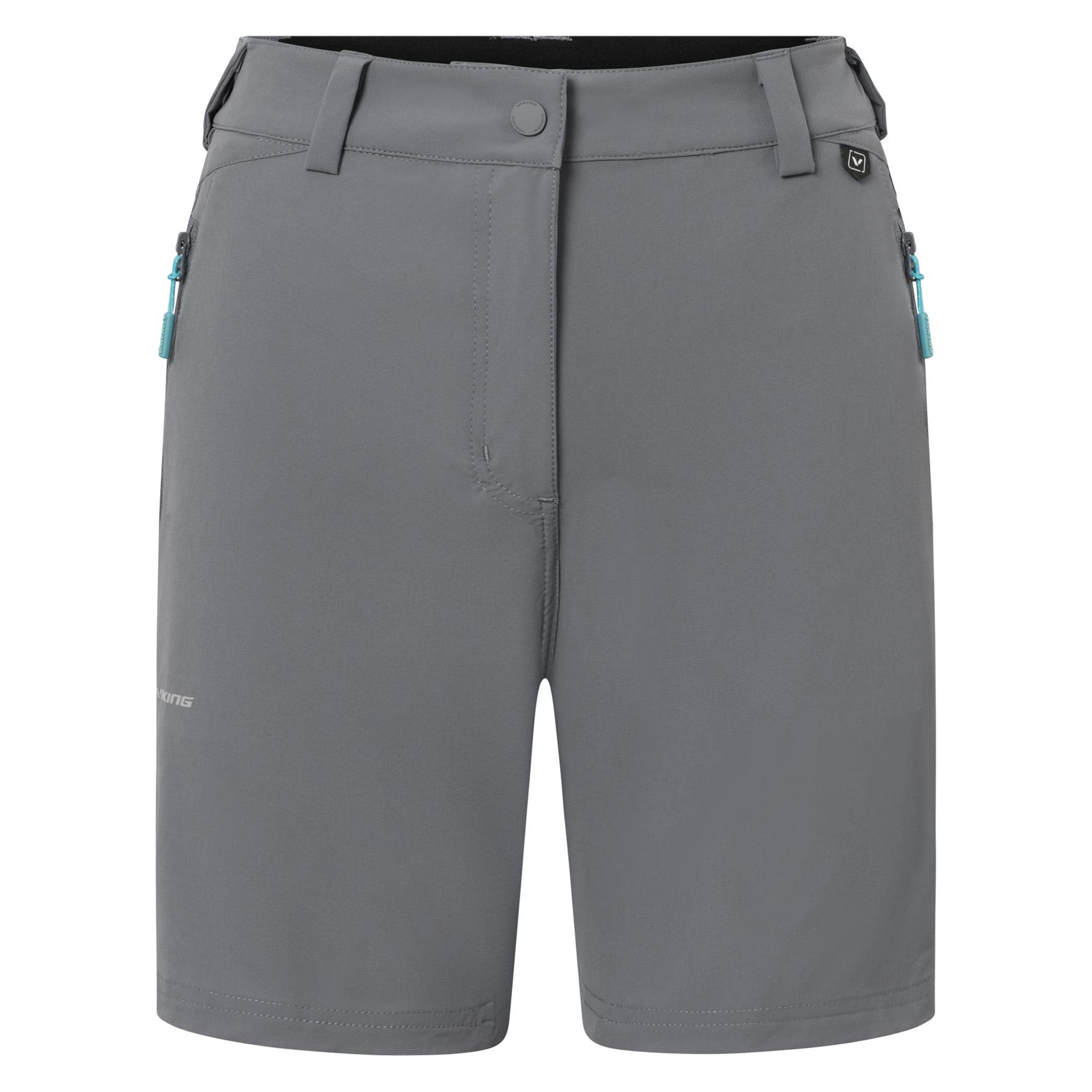 MGA Viking Expander Shorts Lady Shorts (L) (35780869)