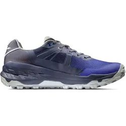 MAMMUT Sertig II Low GTX Men dark ice-marine, dark ice-marine, 10,5