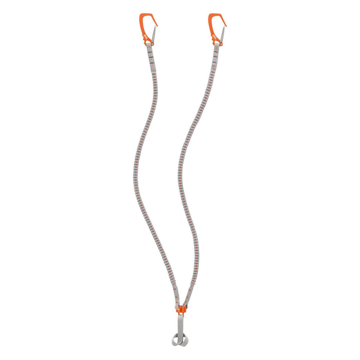Petzl V-link neutral U083AA00