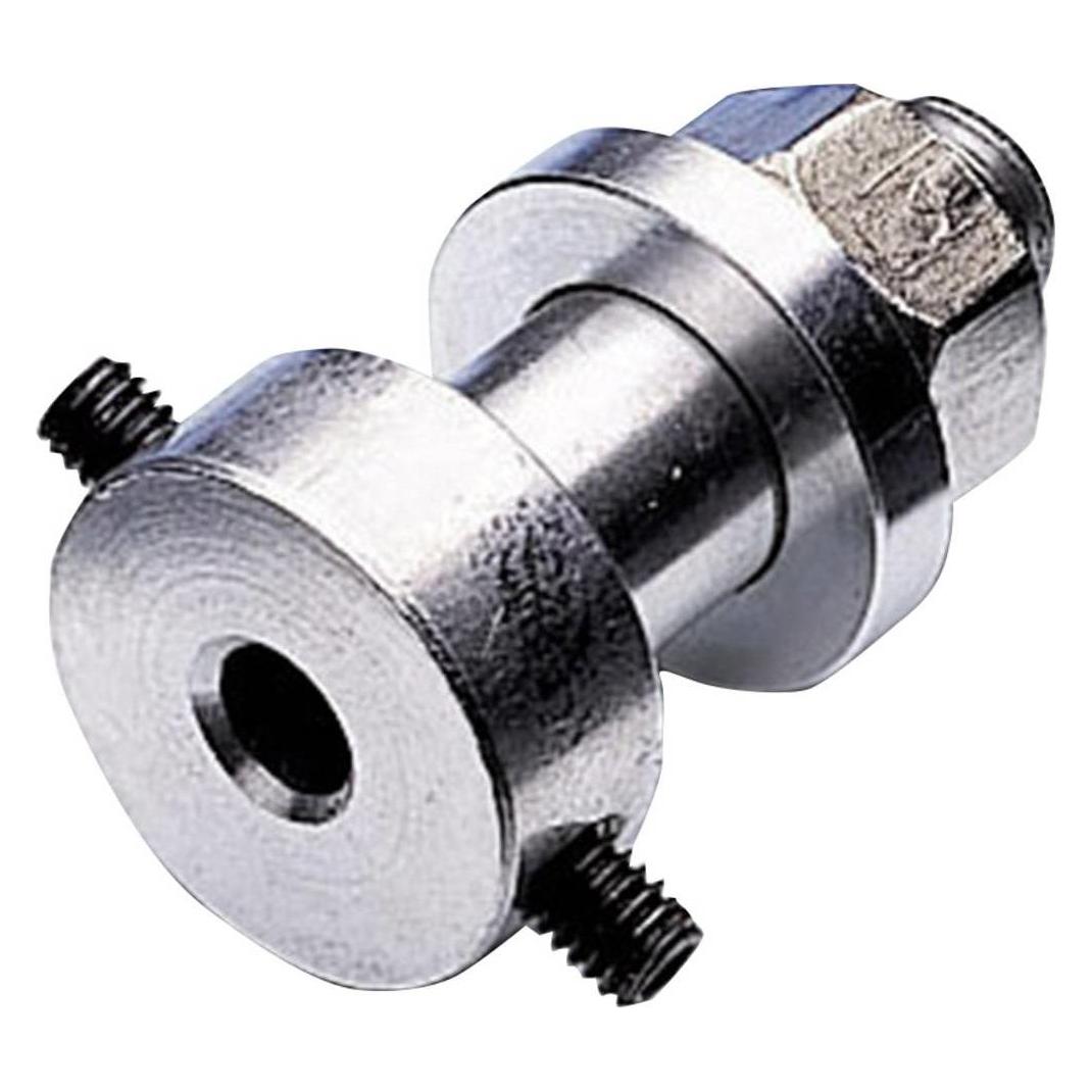 Reely PropellerNabe Passend (10583)