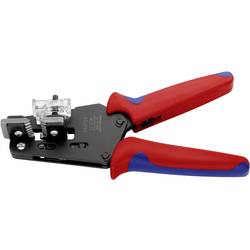 Knipex 12 12 06 12 12 06 Abisolierzange 0.14 bis 6 mm² 10 bis 26