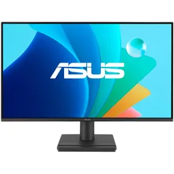 ASUS VA259HGA Eye Care Gaming Monitor 62,2 cm (24.5′′)