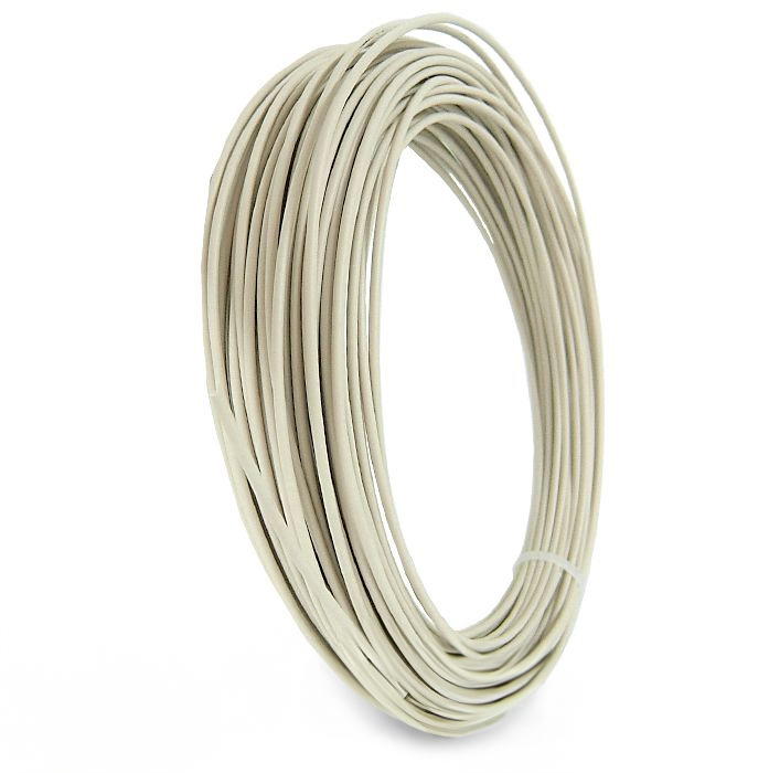 Lay-Filaments LayBrick Sandstein Filament - 1.75 mm - 250 g LAY-BRICK 1.7 - 0.250