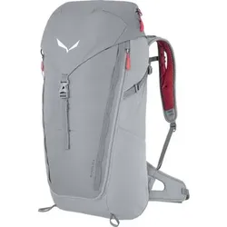 SALEWA Rucksack ALP MATE 30 WS, Größe ONE SIZE in Grau Grau