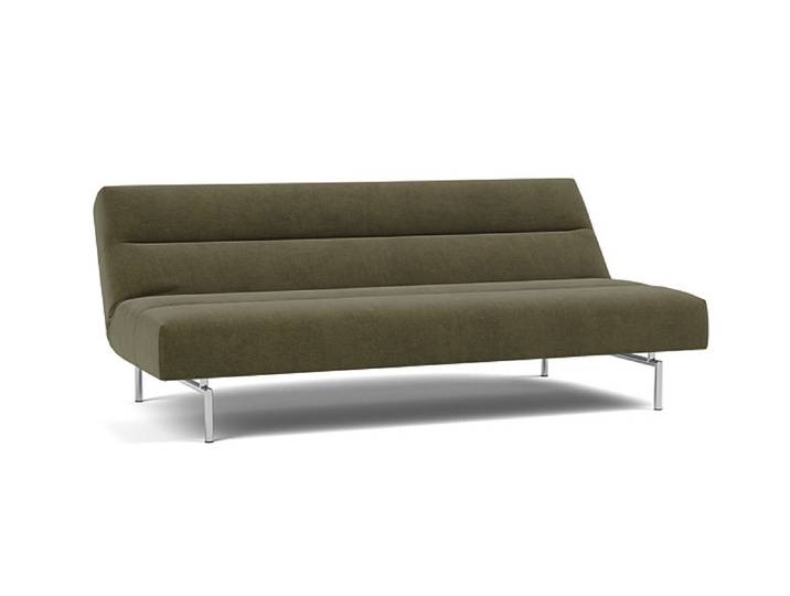 Innovation Living Jillis Schlafsofa
