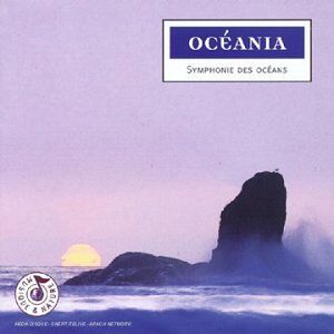 Mc Katy - Musique et Nature - Oceania Sy - Preis vom 19.10.2026 19:33:35 h
